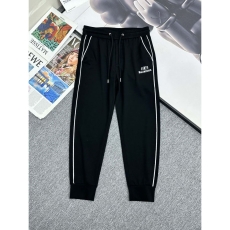 Balenciaga Long Pants